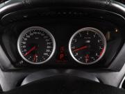 BMW X5 M I (E70) Минеральные Воды  - изображение 44