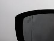 Mazda CX-9 II Рестайлинг Химки  - изображение 44