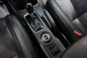 Mitsubishi Outlander III Рестайлинг 2 Омск  - изображение 40