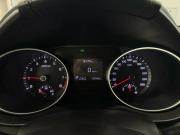 Kia Ceed III Подольск  - изображение 44