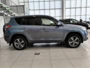 Toyota RAV4 III (XA30) Рестайлинг Казань  - изображение 27