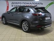 Mazda CX-9 II Москва  - изображение 30