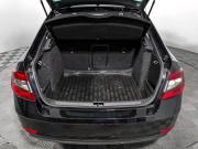 Skoda Octavia III (A7) Рестайлинг Санкт-Петербург  - изображение 38