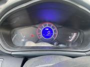 Lifan X60 I Рестайлинг 2 Санкт-Петербург  - изображение 17