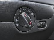 Volkswagen Jetta VI Уфа  - изображение 33