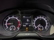 Skoda Octavia III (A7) Рестайлинг Альметьевск  - изображение 35