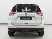 Nissan X-Trail III Москва  - изображение 36