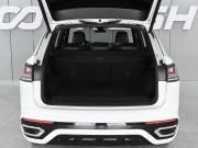Volkswagen Tayron II (China Market) Ростов-на-Дону  - изображение 46