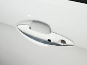 Kia Rio III Волгоград  - изображение 26
