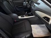BMW 1 серии II (F20/F21) Волгоград  - изображение 34