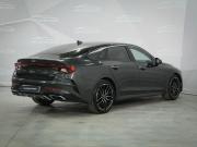 Kia K5 III Новосибирск  - изображение 38