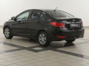 Hyundai Solaris I Рестайлинг Иваново  - изображение 21