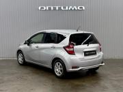 Nissan Note II Рестайлинг Краснодар  - изображение 27