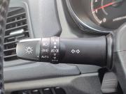 Mitsubishi ASX I Рестайлинг 3 Ижевск  - изображение 51
