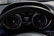 Mercedes-Benz GLE I (W166) Москва  - изображение 52