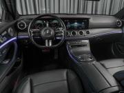 Mercedes-Benz E-Класс V (W213 S213 C238) Рестайлинг Тюмень  - изображение 32