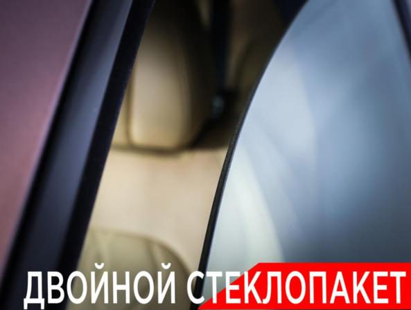Voyah Free I Рестайлинг с пробегом 2024 года, цена 4 264 000 рублей, 10019 км, внедорожник, Автокод Объявления