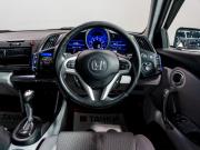 Honda CR-Z I Чита  - изображение 29