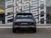 Kia Sportage V Рестайлинг Краснодар  - изображение 25