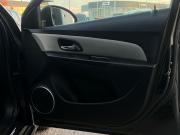 Chevrolet Cruze I Рестайлинг Волгоград  - изображение 41