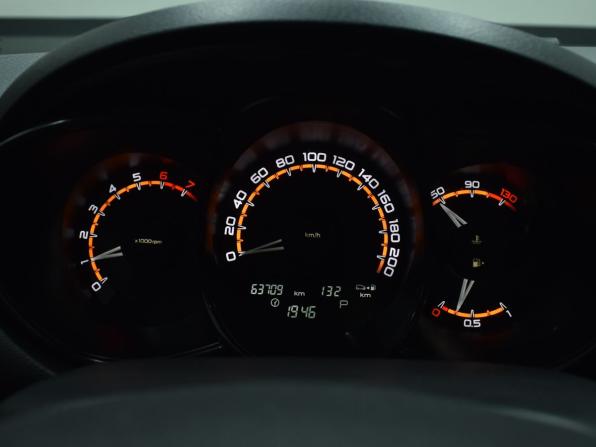 Lada (ВАЗ) Vesta I с пробегом 2021 года, цена 1 149 995 рублей, 63708 км, седан, Автокод Объявления