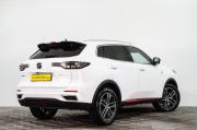 Changan UNI-S I Сургут  - изображение 25