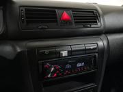 Skoda Octavia I (A4) Рестайлинг Альметьевск  - изображение 32