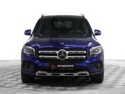Mercedes-Benz GLB I (X247) Москва  - изображение 25