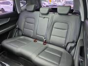 Chery Tiggo 7 Pro Max I Санкт-Петербург  - изображение 47