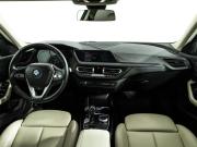 BMW 2 серии F44 Санкт-Петербург  - изображение 32