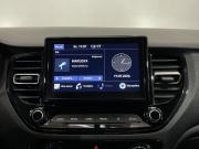 Hyundai Solaris II Рестайлинг Ярославль  - изображение 34