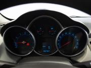Chevrolet Cruze I Иваново  - изображение 59