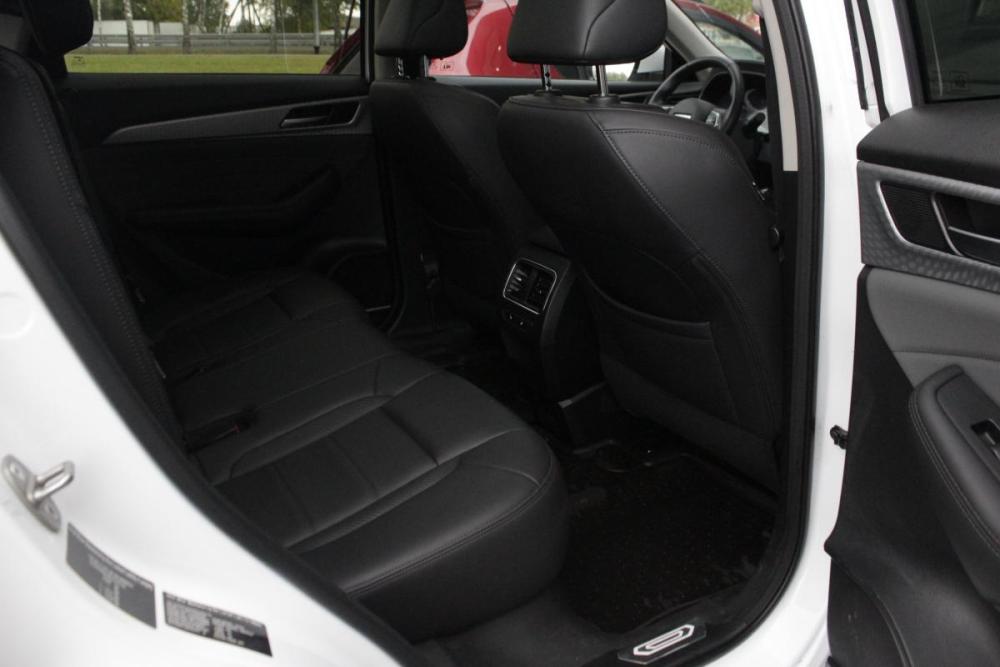 Haval F7 I Рестайлинг Брянск  - изображение 27