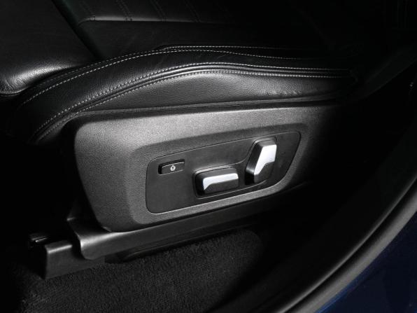 BMW X3 III (G01) с пробегом 2017 года, цена 4 129 000 рублей, 87138 км, внедорожник, Автокод Объявления