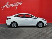 Hyundai Solaris II Вологда  - изображение 24