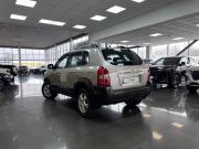 Hyundai Tucson I Тверь  - изображение 25