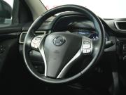 Nissan Qashqai II Вологда  - изображение 33