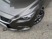 Mazda 6 III (GJ) Рестайлинг Тверь  - изображение 24