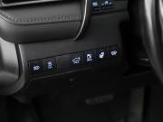 Toyota Camry VIII (XV70) Рестайлинг Москва  - изображение 37