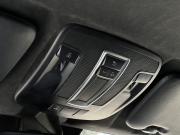 Mercedes-Benz G-Класс II (W463) Рестайлинг 4 Нижний Новгород  - изображение 62