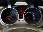 Nissan Juke I Пермь  - изображение 36