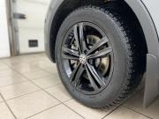 Volkswagen Tiguan II Рестайлинг Энгельс  - изображение 60