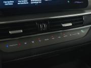 Chery Tiggo 8 Pro Max I Рестайлинг Вологда  - изображение 31
