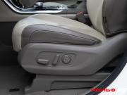 Kia Carnival IV Москва  - изображение 52