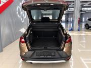 Renault Arkana I Альметьевск  - изображение 49