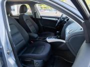 Audi A4 IV (B8) Рестайлинг Волгоград  - изображение 28