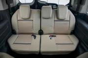 Honda Stepwgn V Рестайлинг Курган  - изображение 50