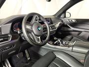 BMW X5 IV (G05/G18) Москва  - изображение 34
