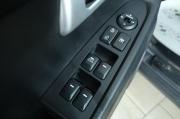 Kia Sportage III Омск  - изображение 30