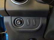 Renault Logan II Санкт-Петербург  - изображение 21
